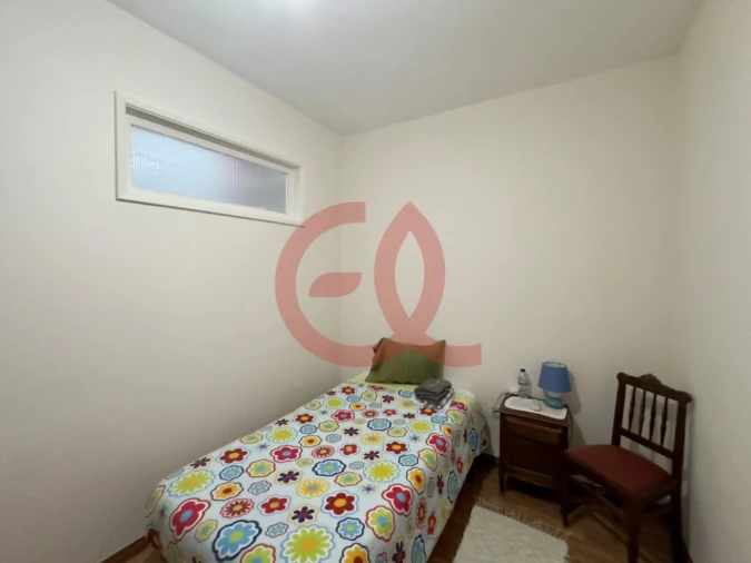 Prédio para Venda em Santa Maria Maior e Monserrate e Meadela Foto 10