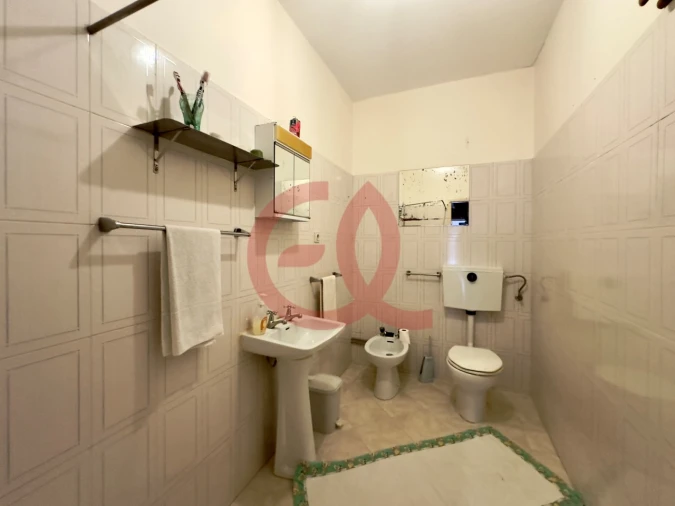 Prédio para Venda em Santa Maria Maior e Monserrate e Meadela Foto 11