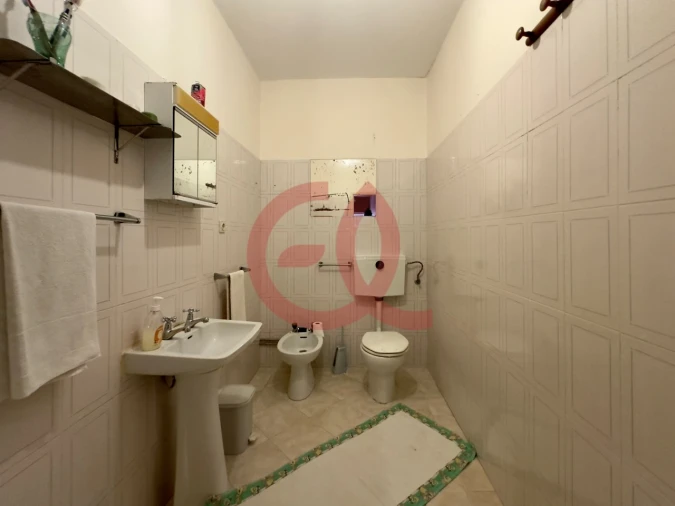 Prédio para Venda em Santa Maria Maior e Monserrate e Meadela Foto 12