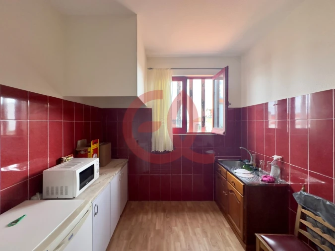 Prédio para Venda em Santa Maria Maior e Monserrate e Meadela Foto 13