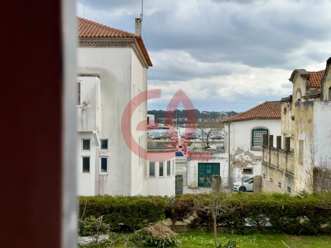 Prédio para Venda em Santa Maria Maior e Monserrate e Meadela Foto 14