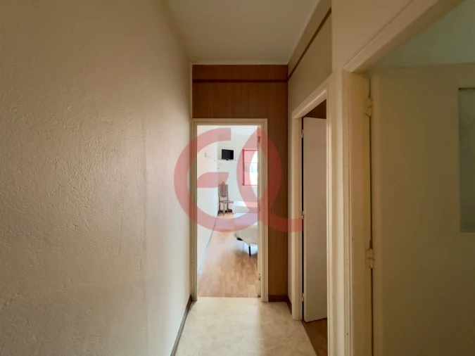 Prédio para Venda em Santa Maria Maior e Monserrate e Meadela Foto 15