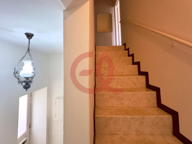 Prédio para Venda em Santa Maria Maior e Monserrate e Meadela Foto 16