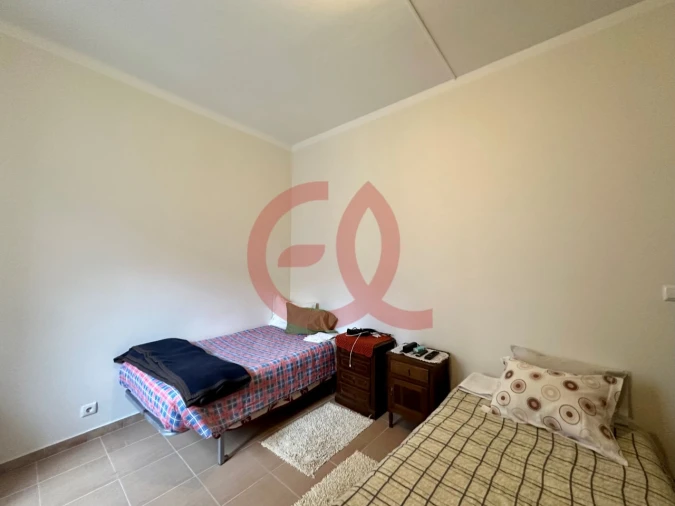 Prédio para Venda em Santa Maria Maior e Monserrate e Meadela Foto 17