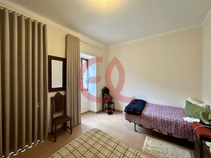 Prédio para Venda em Santa Maria Maior e Monserrate e Meadela Foto 18