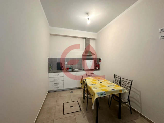 Prédio para Venda em Santa Maria Maior e Monserrate e Meadela Foto 20