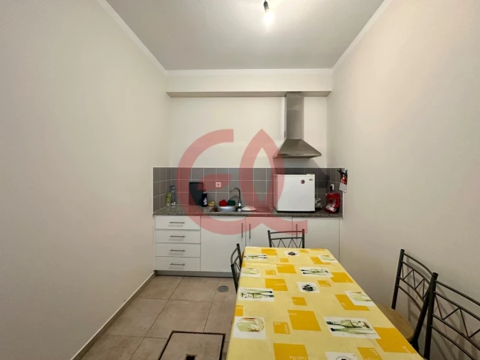 Prédio para Venda em Santa Maria Maior e Monserrate e Meadela Foto 21