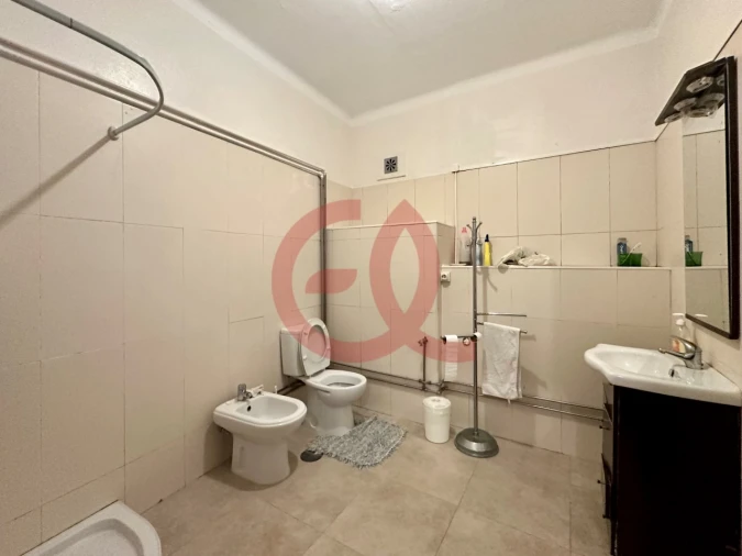 Prédio para Venda em Santa Maria Maior e Monserrate e Meadela Foto 22