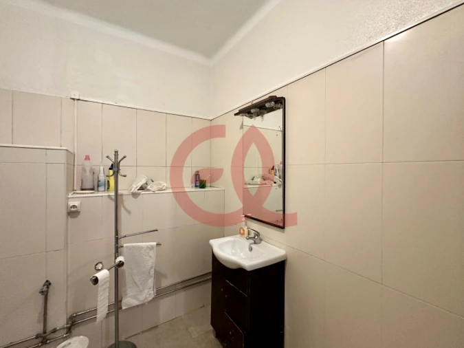 Prédio para Venda em Santa Maria Maior e Monserrate e Meadela Foto 23