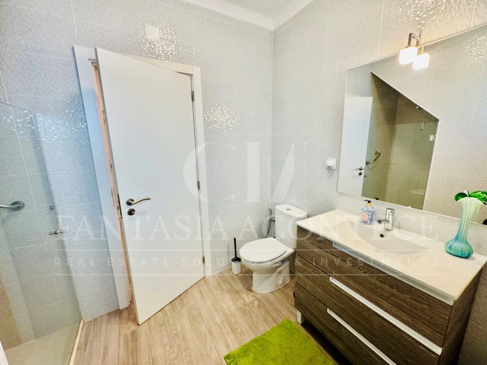 Moradia T4 para Venda em Crato e Mártires, Flor da Rosa e Vale do Peso Foto 18