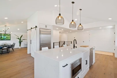 Apartamento T4 para Venda em Quarteira