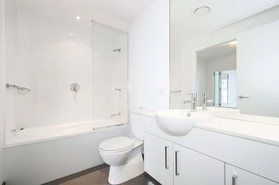 Apartamento T4 para Venda em Quarteira