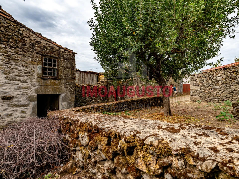 Moradia para Venda em Tamanhos Foto 1