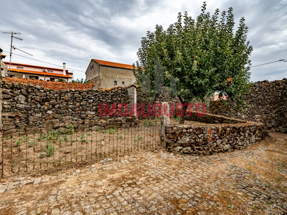 Moradia para Venda em Tamanhos Foto 6