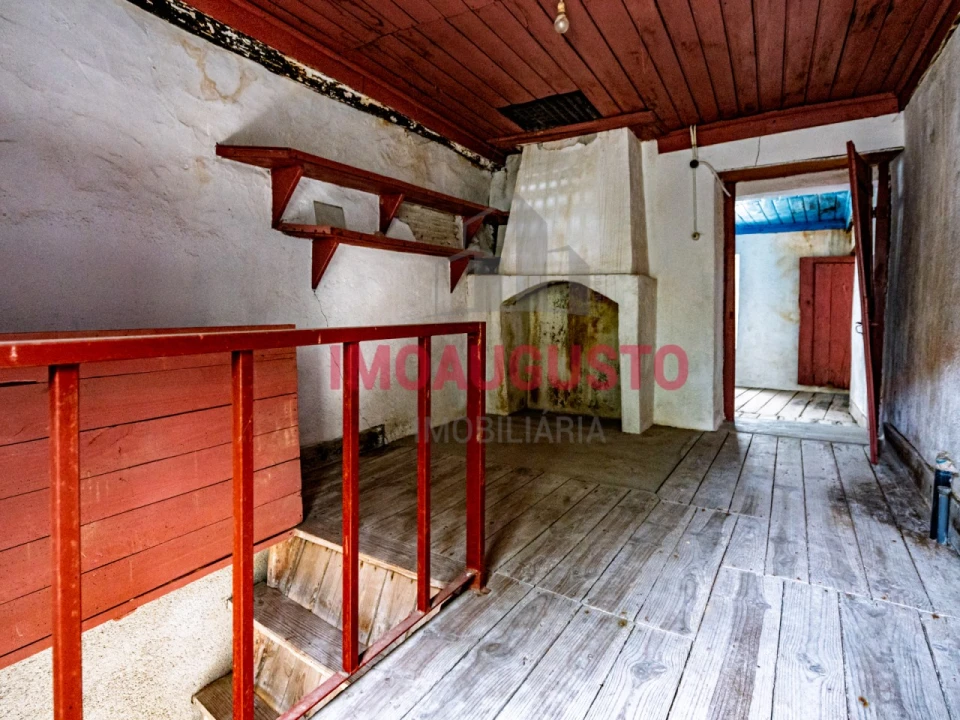 Moradia para Venda em Tamanhos Foto 9