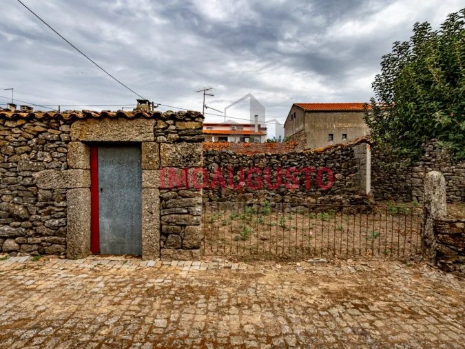 Moradia para Venda em Tamanhos Foto 7