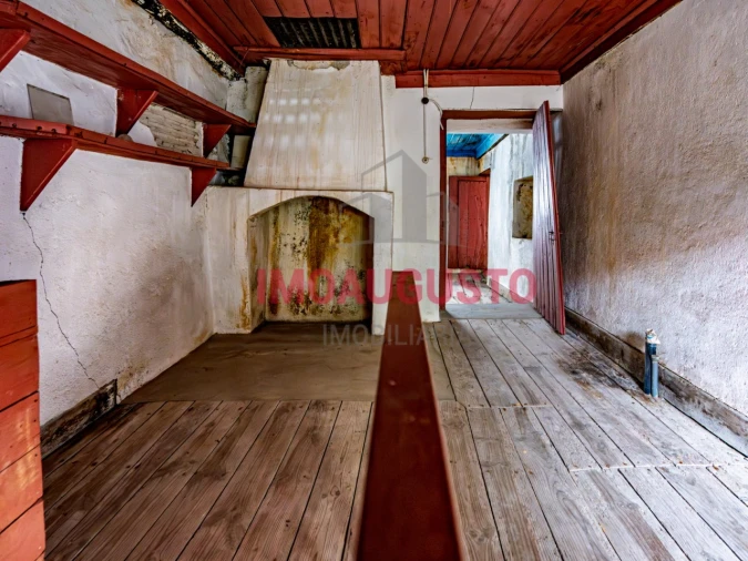 Moradia para Venda em Tamanhos Foto 10