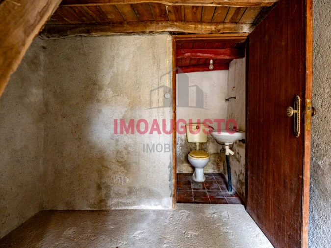 Moradia para Venda em Tamanhos Foto 11