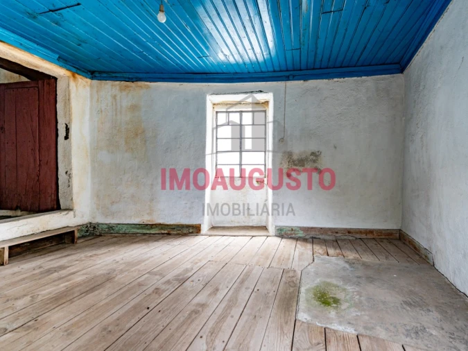 Moradia para Venda em Tamanhos Foto 12