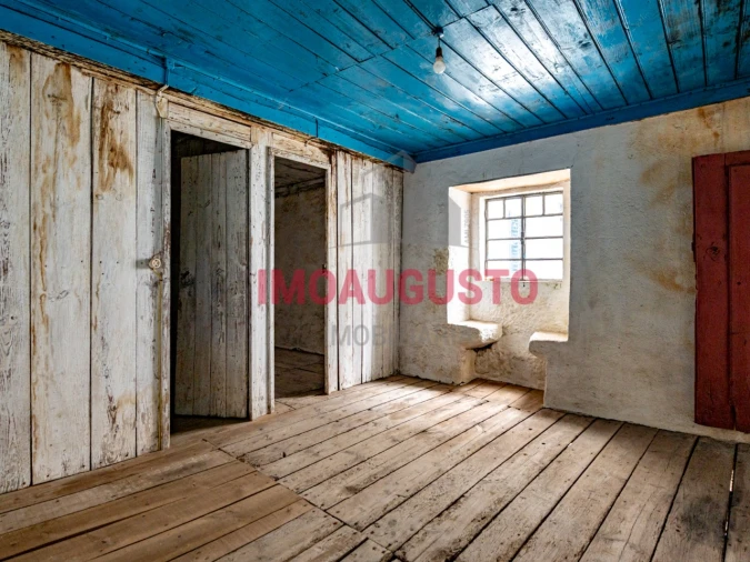 Moradia para Venda em Tamanhos Foto 14