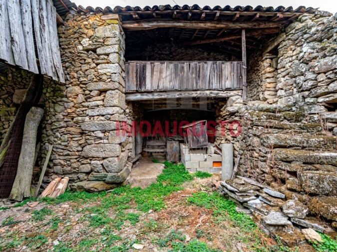 Moradia para Venda em Tamanhos Foto 18