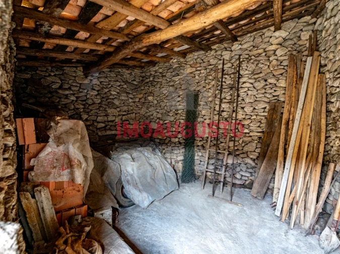 Moradia para Venda em Tamanhos Foto 20