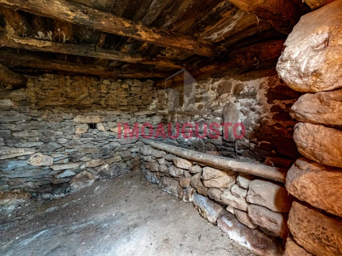 Moradia para Venda em Tamanhos Foto 21