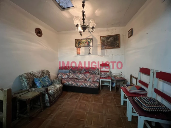 Moradia T3 para Venda em Lamegal Foto 6