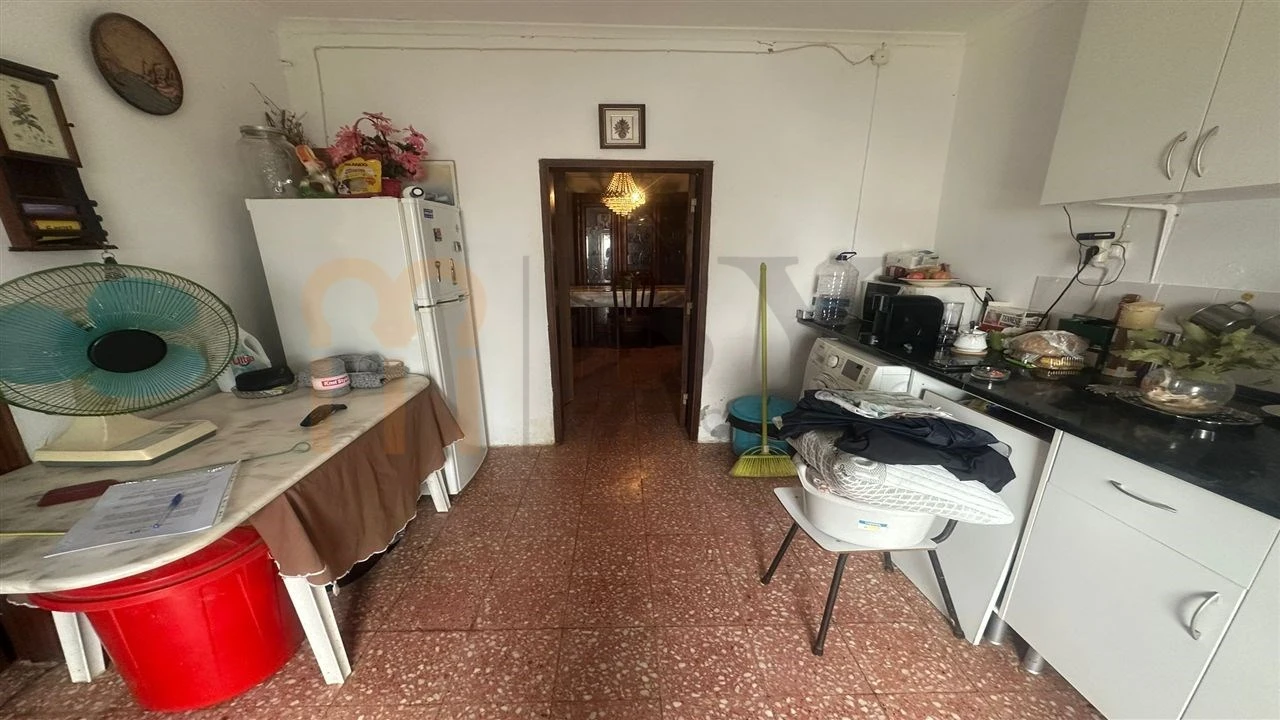 Quinta T3 para Venda em São Marcos da Ataboeira Foto 2