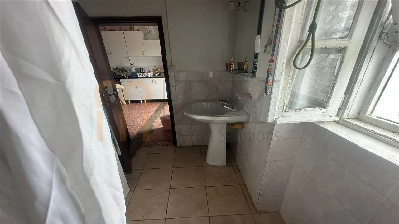 Quinta T3 para Venda em São Marcos da Ataboeira Foto 5