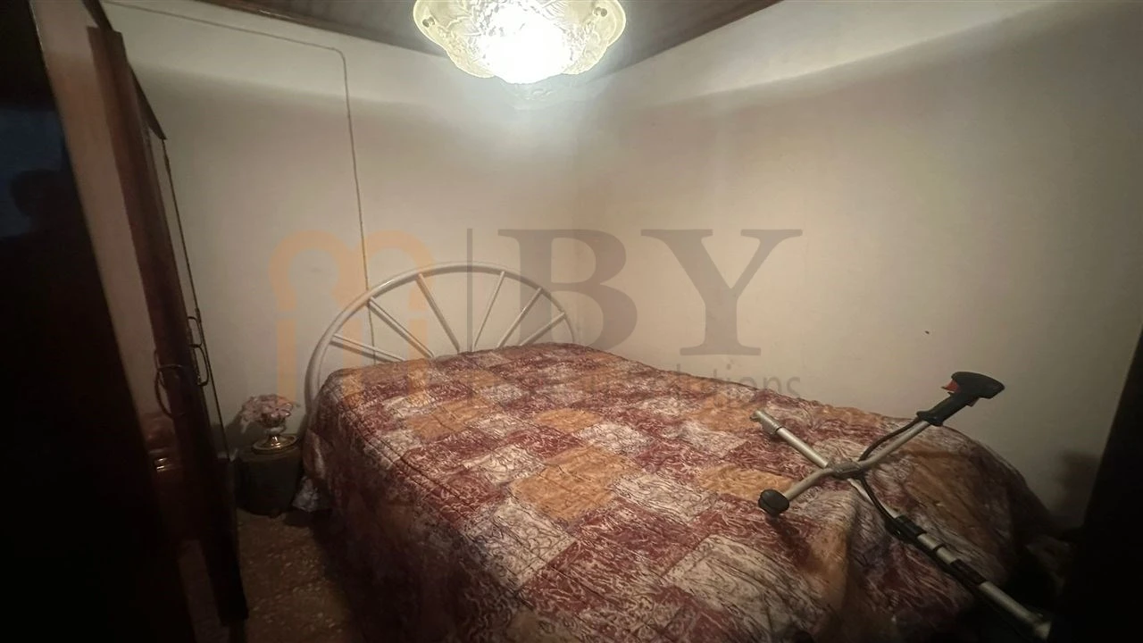 Quinta T3 para Venda em São Marcos da Ataboeira Foto 9