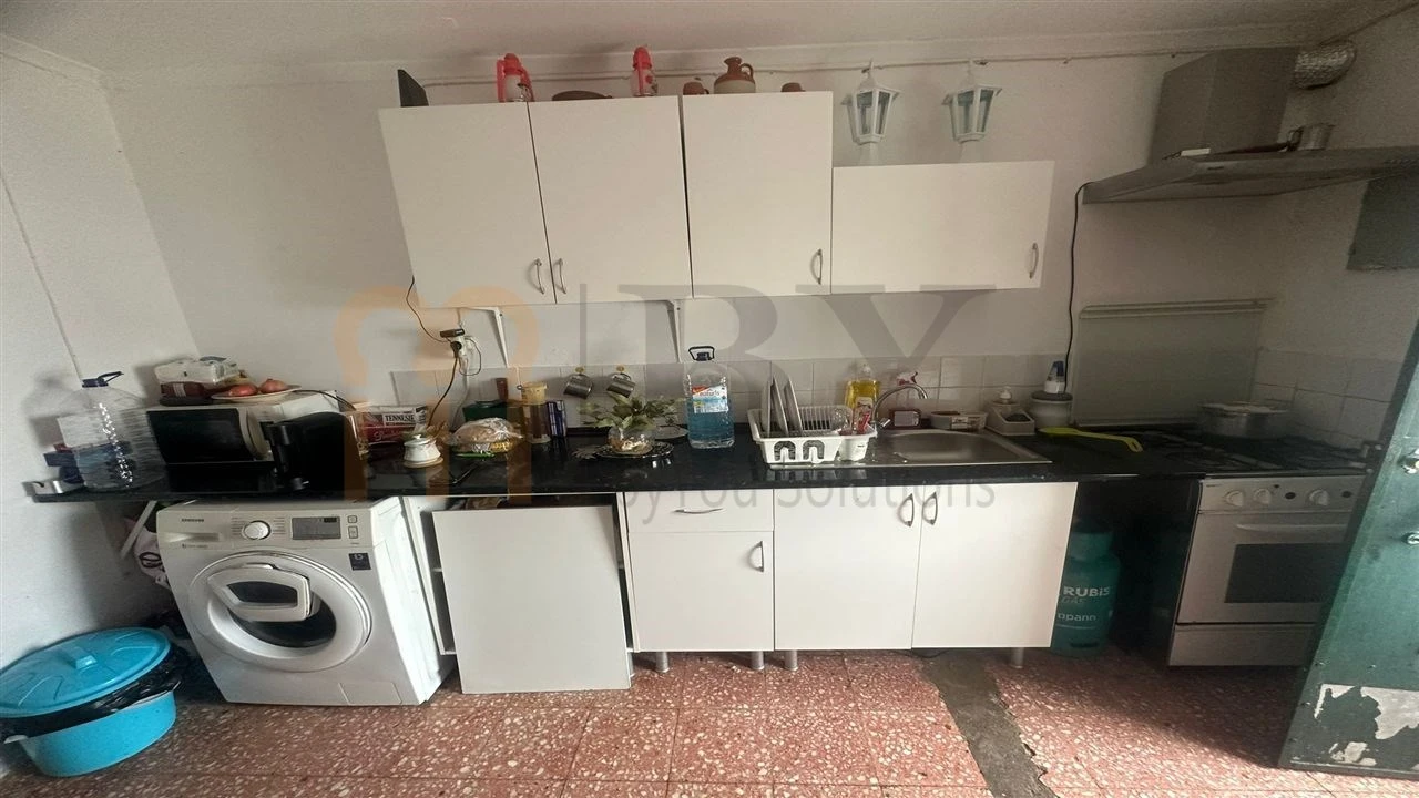 Quinta T3 para Venda em São Marcos da Ataboeira Foto 3