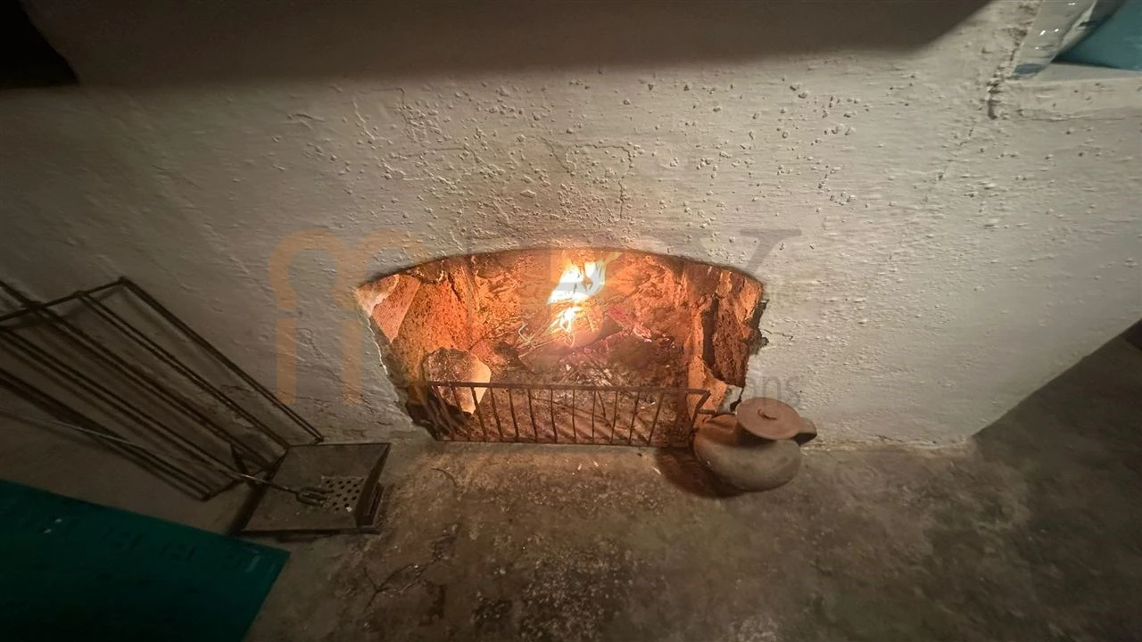 Quinta T3 para Venda em São Marcos da Ataboeira Foto 8