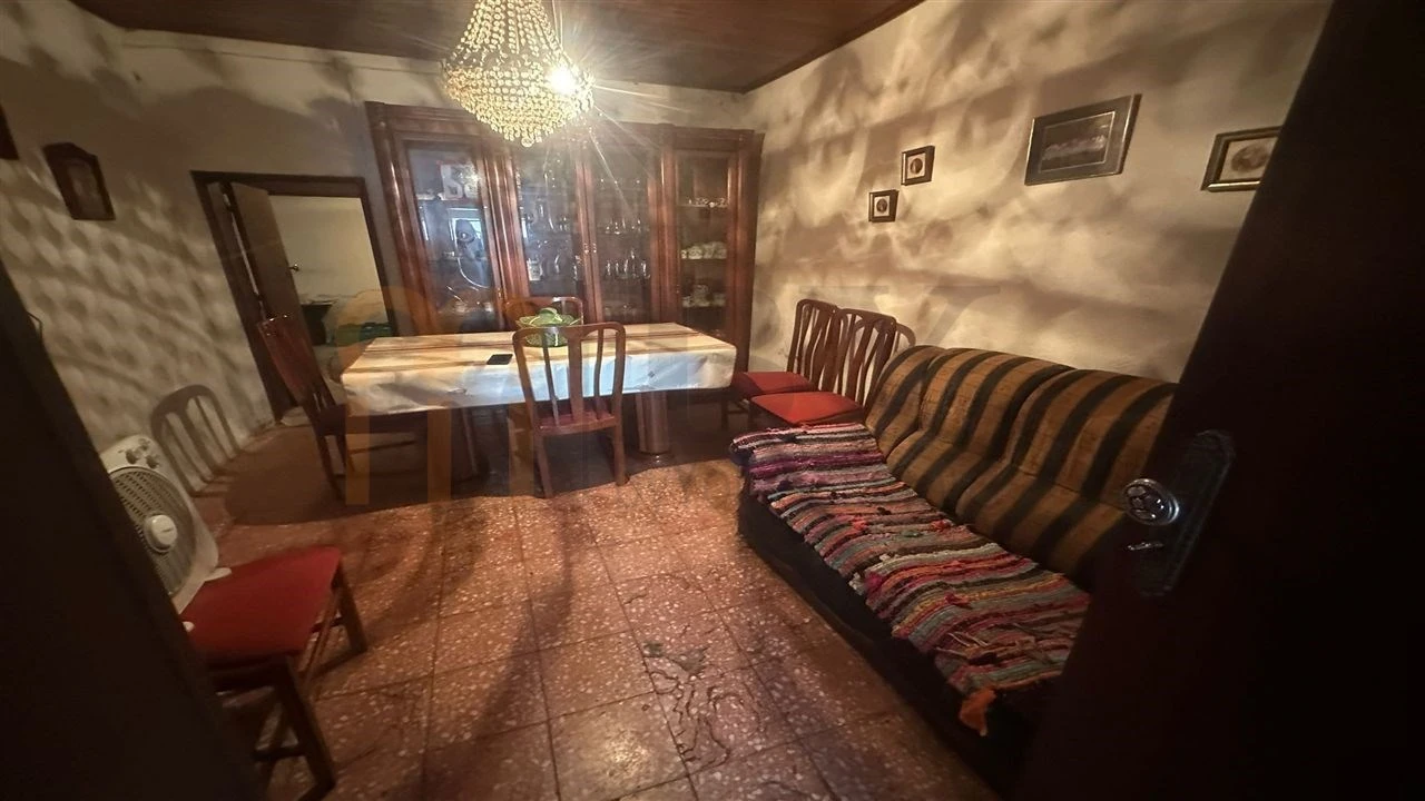 Quinta T3 para Venda em São Marcos da Ataboeira Foto 7