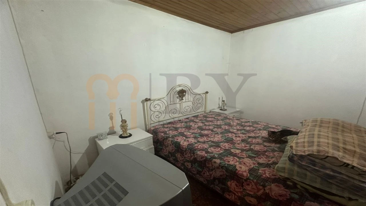 Quinta T3 para Venda em São Marcos da Ataboeira Foto 13