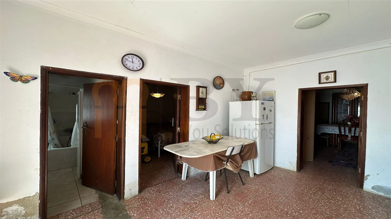 Quinta T3 para Venda em São Marcos da Ataboeira Foto 2