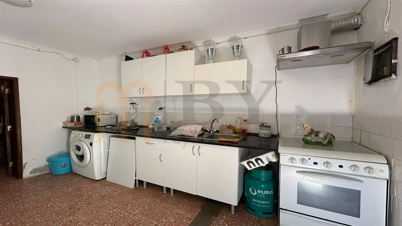 Quinta T3 para Venda em São Marcos da Ataboeira Foto 5