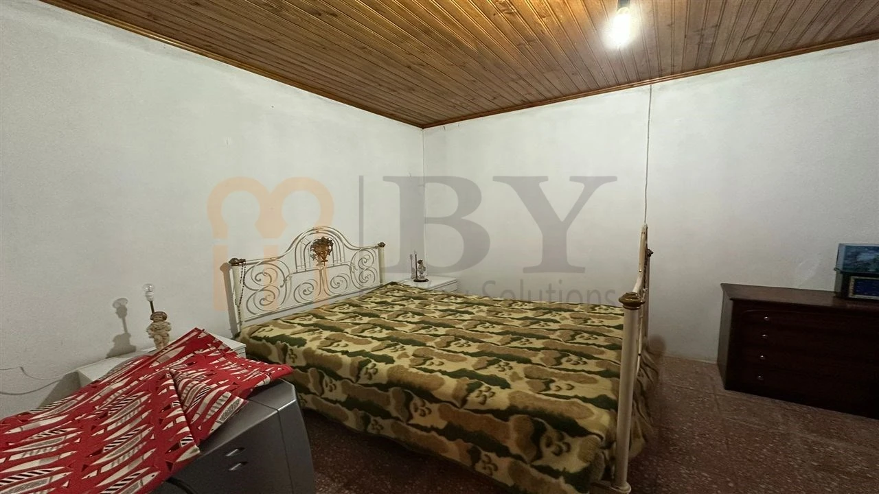 Quinta T3 para Venda em São Marcos da Ataboeira Foto 8
