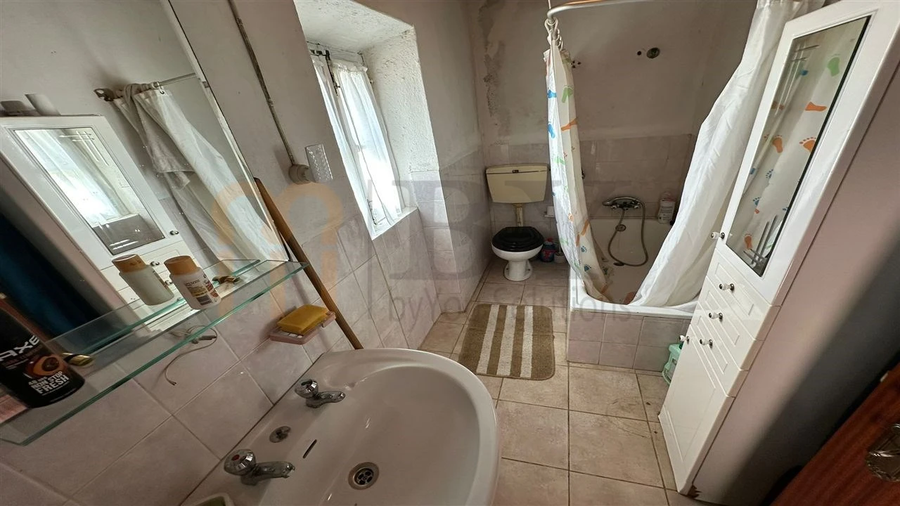 Quinta T3 para Venda em São Marcos da Ataboeira Foto 12