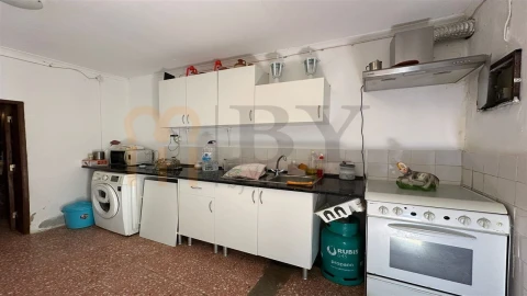 Quinta T3 para Venda em São Marcos da Ataboeira