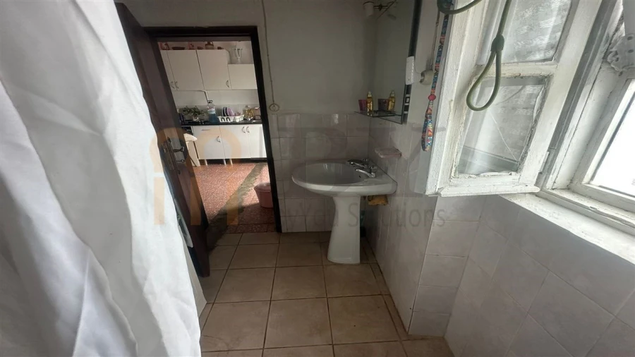 Quinta T3 para Venda em São Marcos da Ataboeira Foto 5