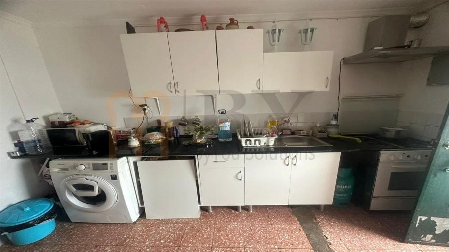 Quinta T3 para Venda em São Marcos da Ataboeira Foto 3