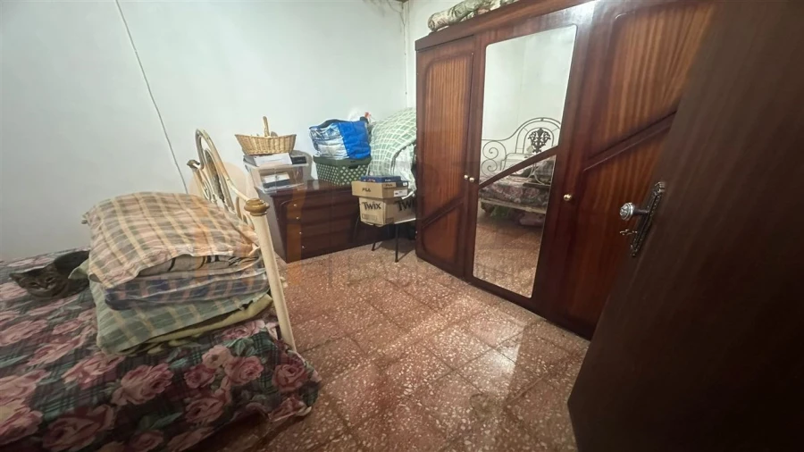 Quinta T3 para Venda em São Marcos da Ataboeira Foto 12