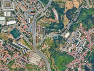 Apartamento T2 para Venda em Campanhã