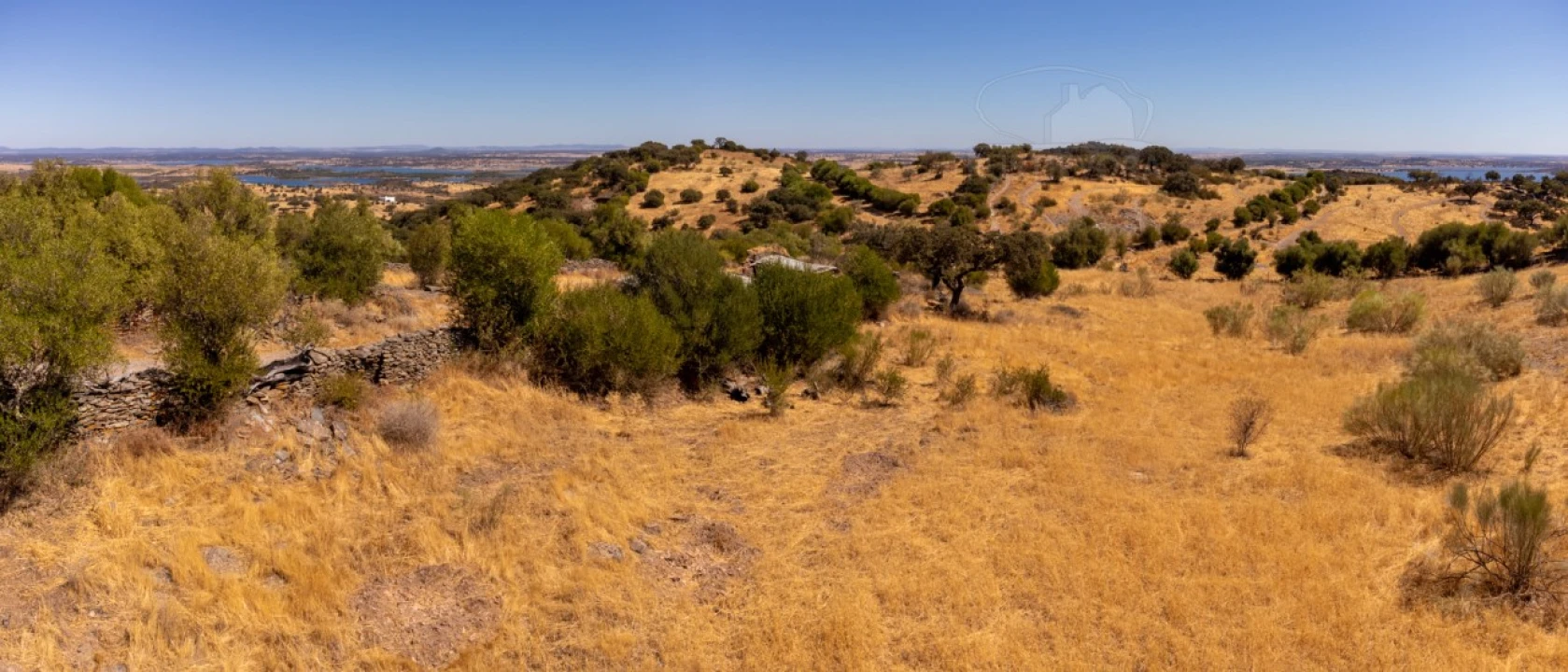 Quinta T3 para Venda em Monsaraz Foto 30