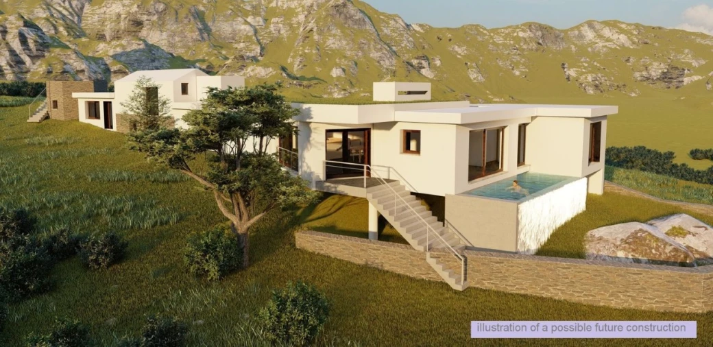 Quinta T3 para Venda em Monsaraz Foto 4