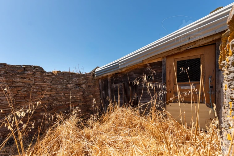 Quinta T3 para Venda em Monsaraz Foto 14