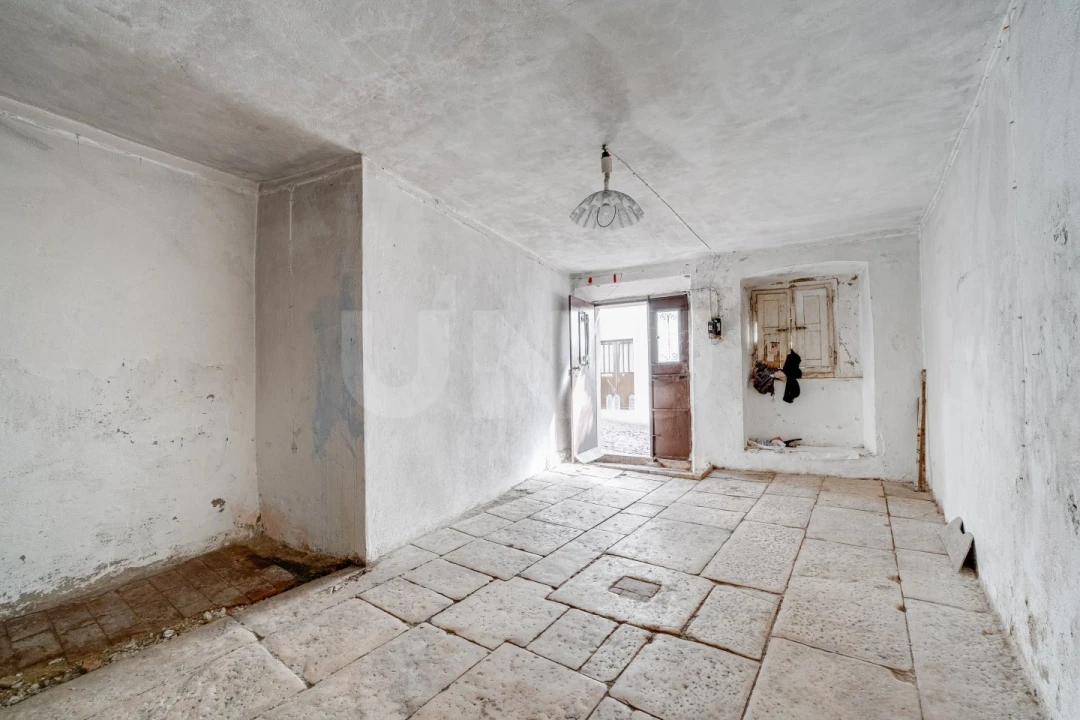 Moradia T4 para Venda em Estremoz (Santa Maria e Santo André) Foto 5