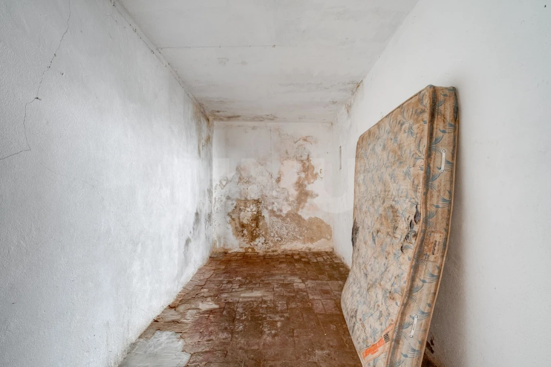 Moradia T4 para Venda em Estremoz (Santa Maria e Santo André) Foto 6