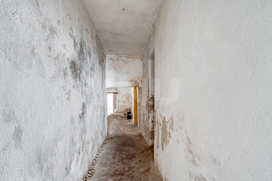 Moradia T4 para Venda em Estremoz (Santa Maria e Santo André) Foto 8